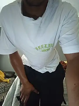 the_greatt