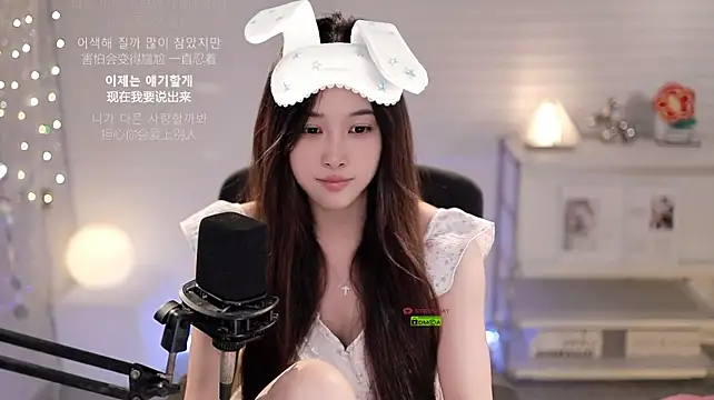 SleepArtist