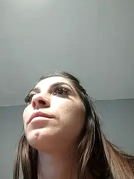 AntoniaHottie