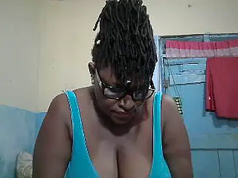 sexy_bigboobss