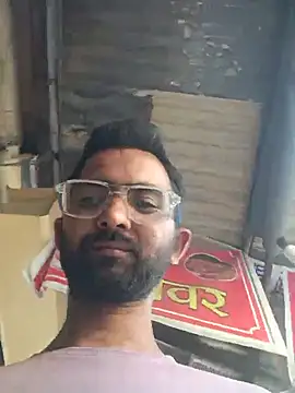 sagarghai07