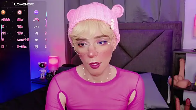 Sammy_Russell