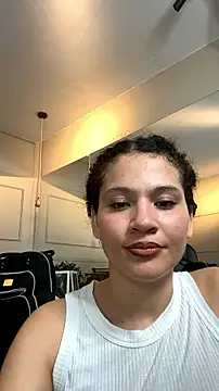 SHARONN____