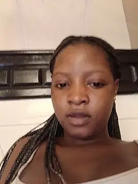 Smack_babe