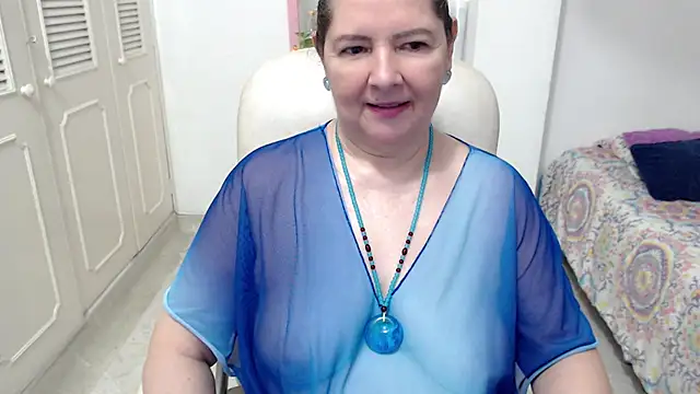 leonela_69
