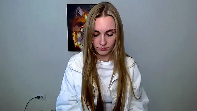 Doll_Angelina