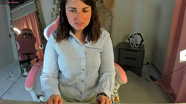 MartaEdams