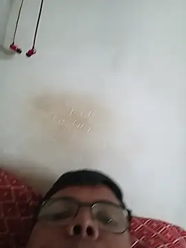 IDreamCum