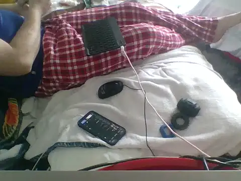 hnhgay