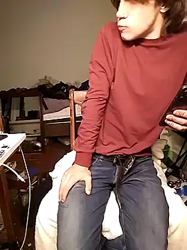 XanderOzzz