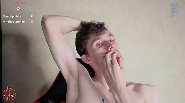 touch_me7