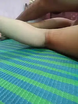 Hot_soniya_xeci