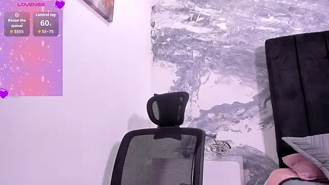 ScarletEvanss_