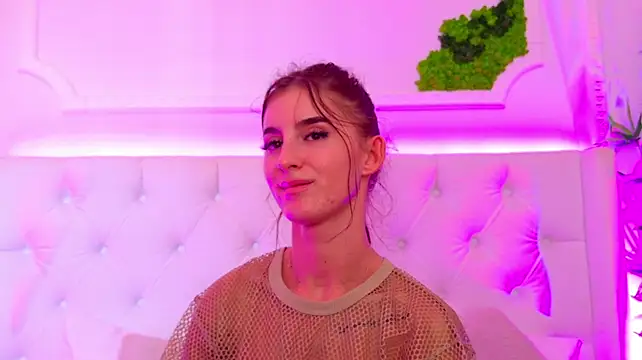 ElisaCharm
