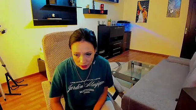 WTF_Lexxy