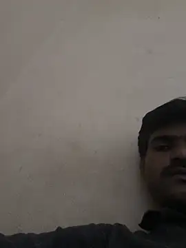 hrdgjhfcvggggdssttfvcsshk