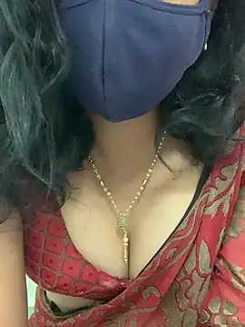 honeygirl6996