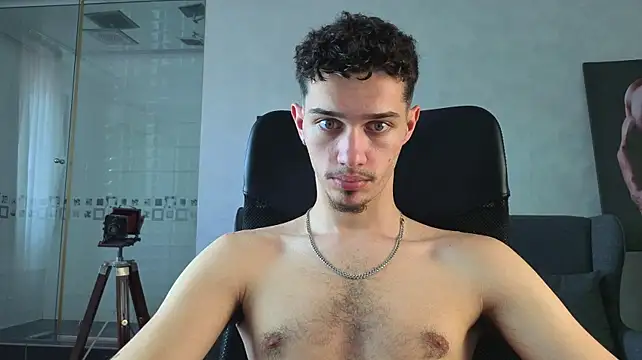 KaydenDrew