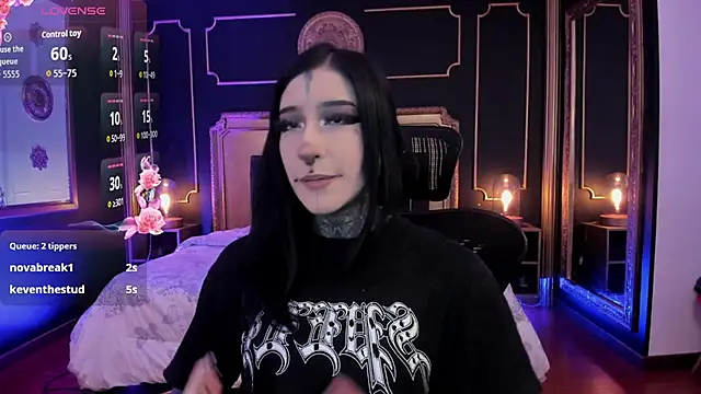 Kat_VonDe