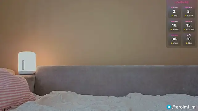 eroimi