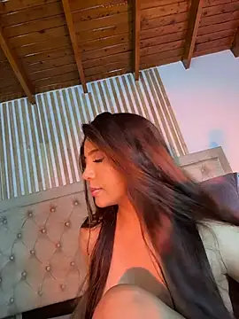 Pushaina__1