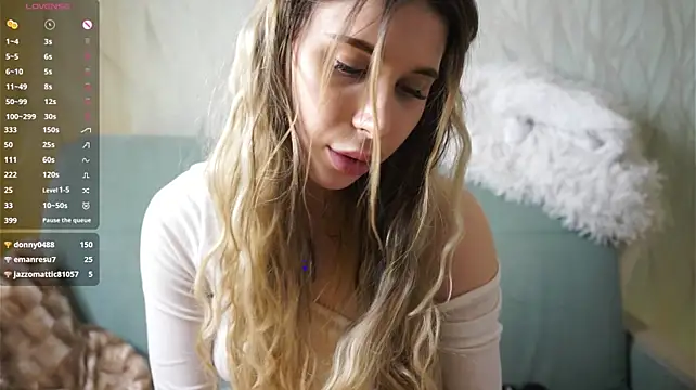 SharonNightt