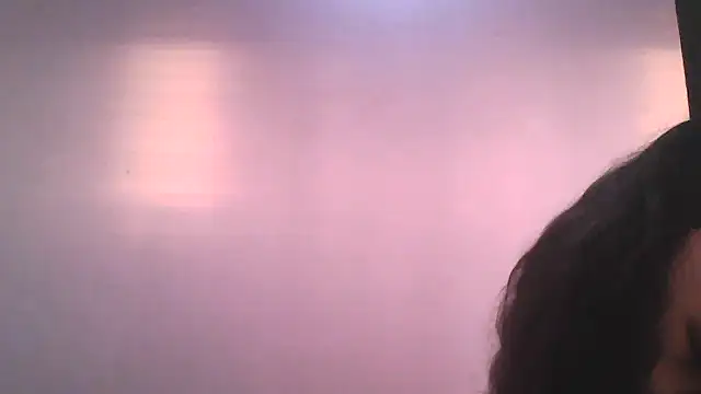 Komal_Bhabhi4u