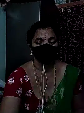 Leela_555