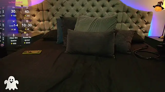 Twunk_miguel