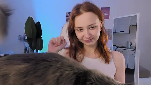 LittlePeach007