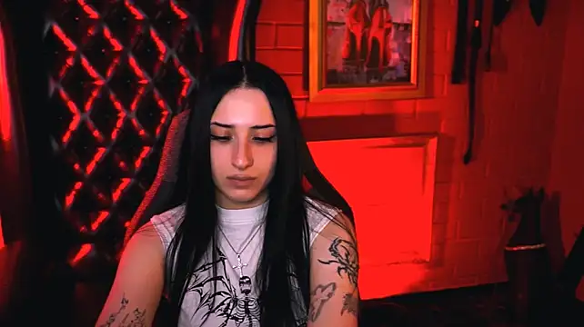 MonicaLowes