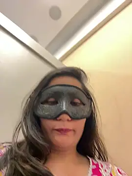 Akshay_Arpita