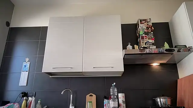 theitalianbear