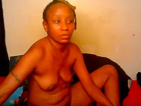 Slim_doli