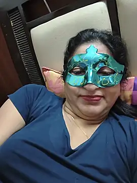 Arck_Royalgirl
