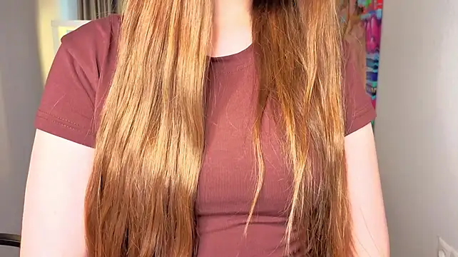 RileyBloomss