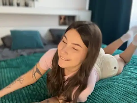 MarieDiaze
