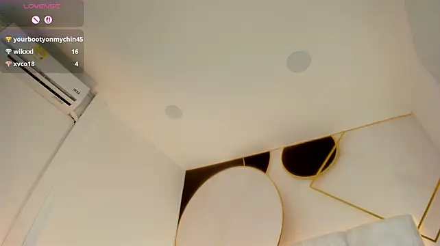 Miia_Bllake_