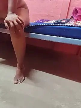 tamil_kavithas