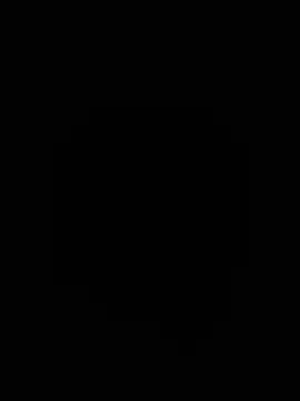 Langeni