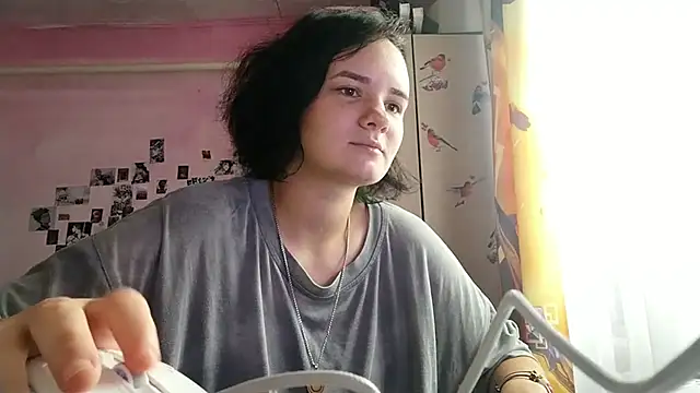 KieraTerlecki