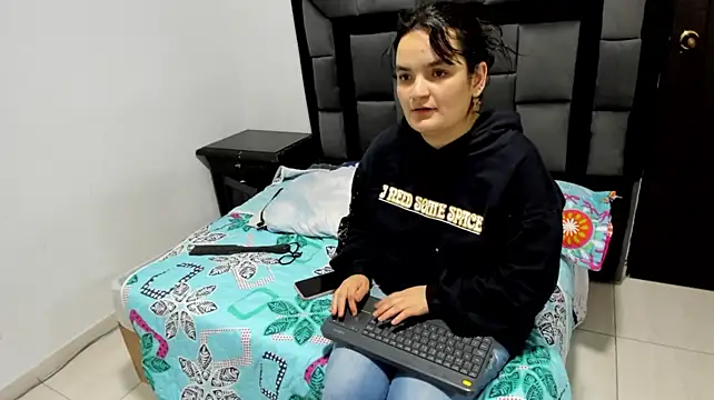 Candy_gomez2