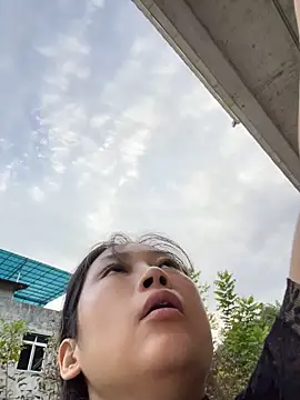 Lajiao-55