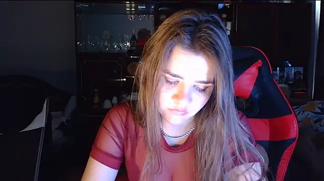 QueenBeatrice