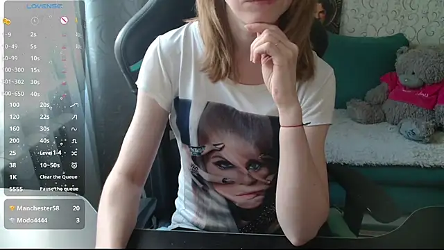 ____Alisa____