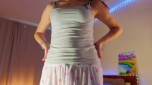 AnamariaRodeigues