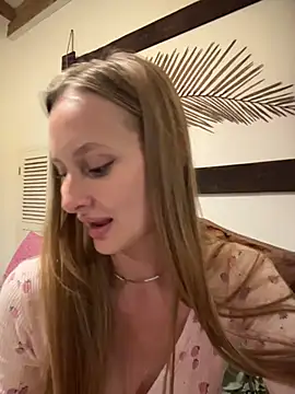 DearA_