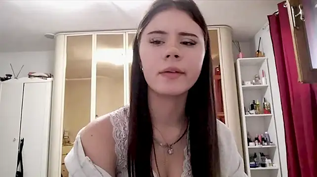 AnnieQute