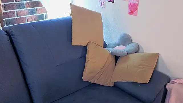 NikkiWiersma