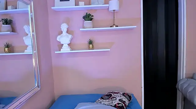 Jacob__soul